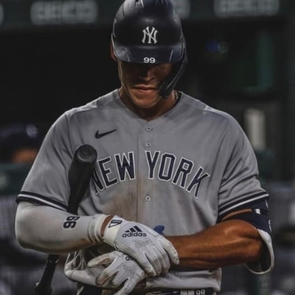 oscarreyna24